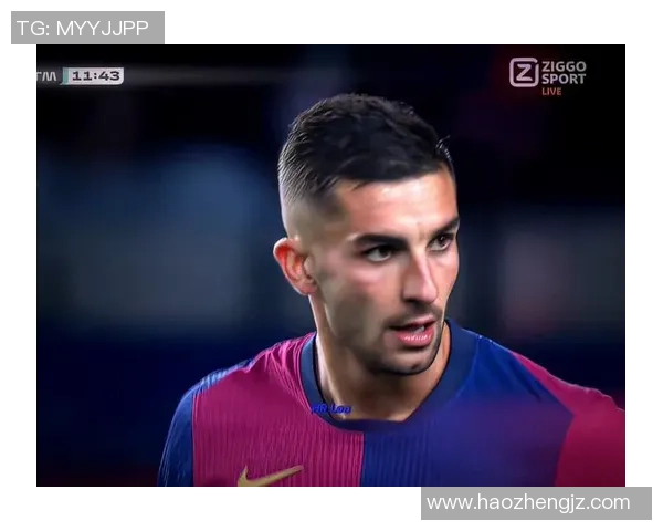 费兰托雷斯的成长之路：从青训新星到世界足球舞台的闪耀之星