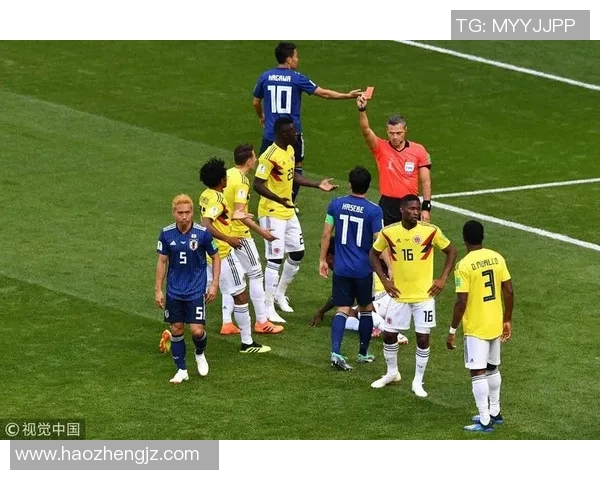 韩国与塞内加尔激战在即谁能在这场较量中脱颖而出