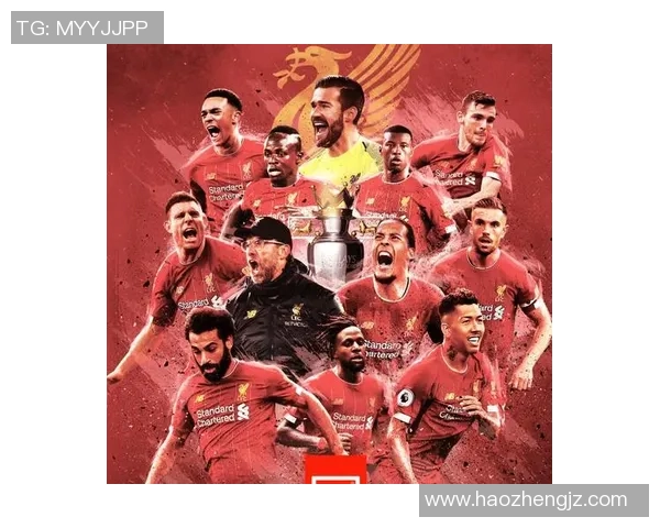 马德里与阿森纳的巅峰对决谁将赢得这场欧洲足球盛宴