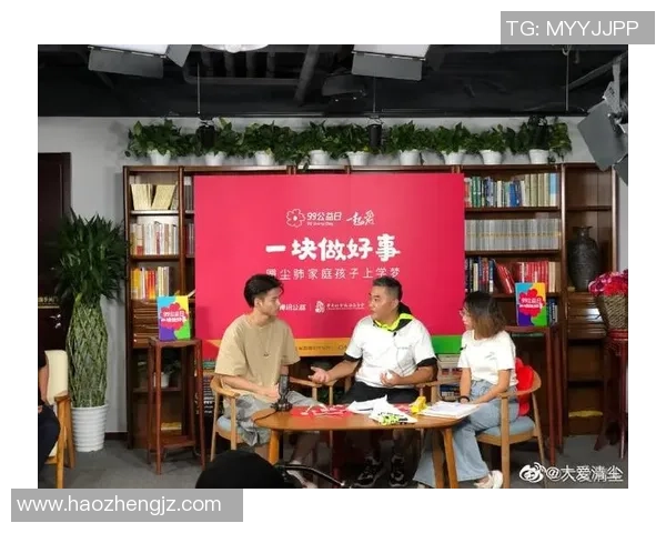 齐麟的崛起与挑战：探索年轻运动员在职业生涯中的奋斗与成长之路